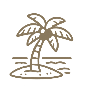 palme