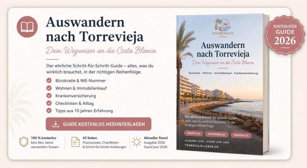 dowload guide auswandern nach torrevieja