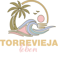 torrevieja leben logo