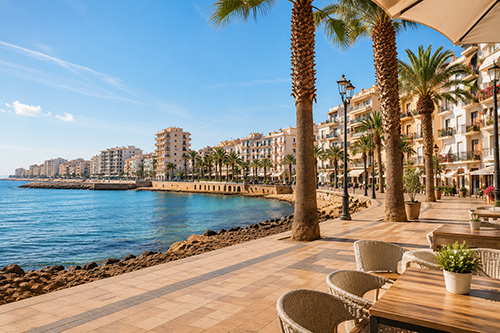 torrevieja tipps