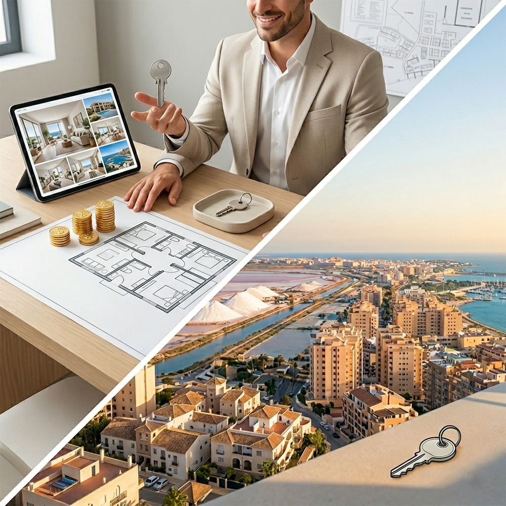 faqs immobilien
